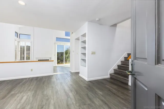 $1,149,000 | 6327 Caminito Del Cervato, San Diego, CA 92111