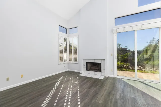 $1,149,000 | 6327 Caminito Del Cervato, San Diego, CA 92111