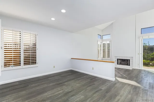 $1,149,000 | 6327 Caminito Del Cervato, San Diego, CA 92111