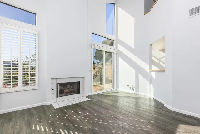 $1,149,000 | 6327 Caminito Del Cervato, San Diego, CA 92111