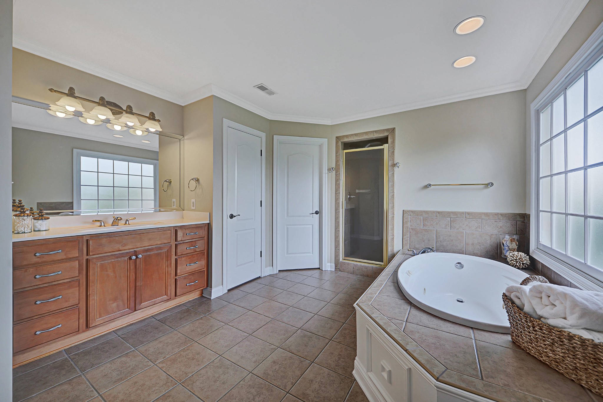 1708 Redgrave Road Knoxville, TN 37922 - Photo 22 of 40 Gallery Image 22