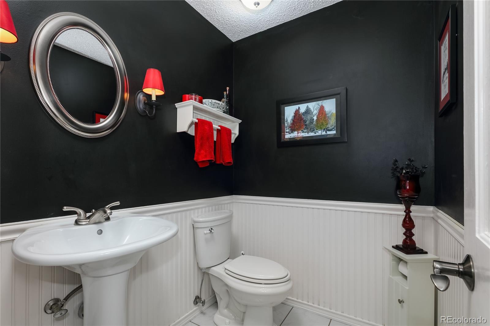 6985 Harvest Road Boulder, CO 80301 - Photo 17 of 31 Gallery Image 17