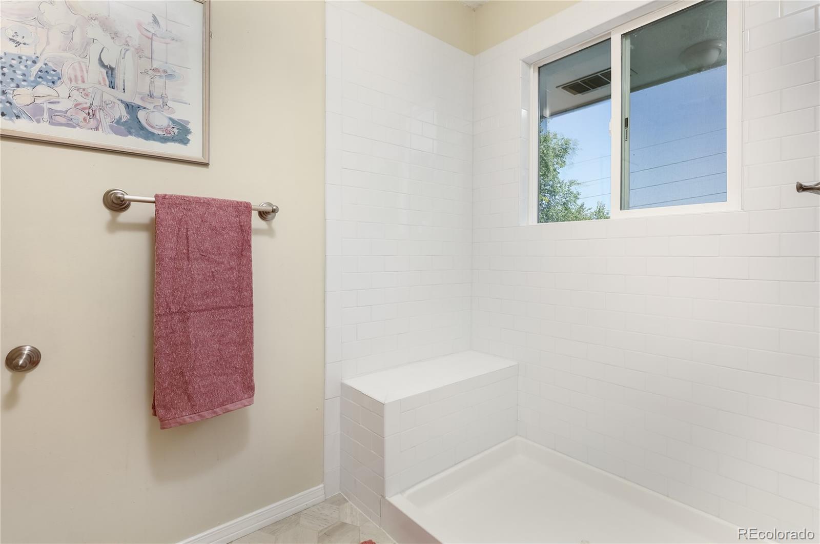 6985 Harvest Road Boulder, CO 80301 - Photo 23 of 31 Gallery Image 23