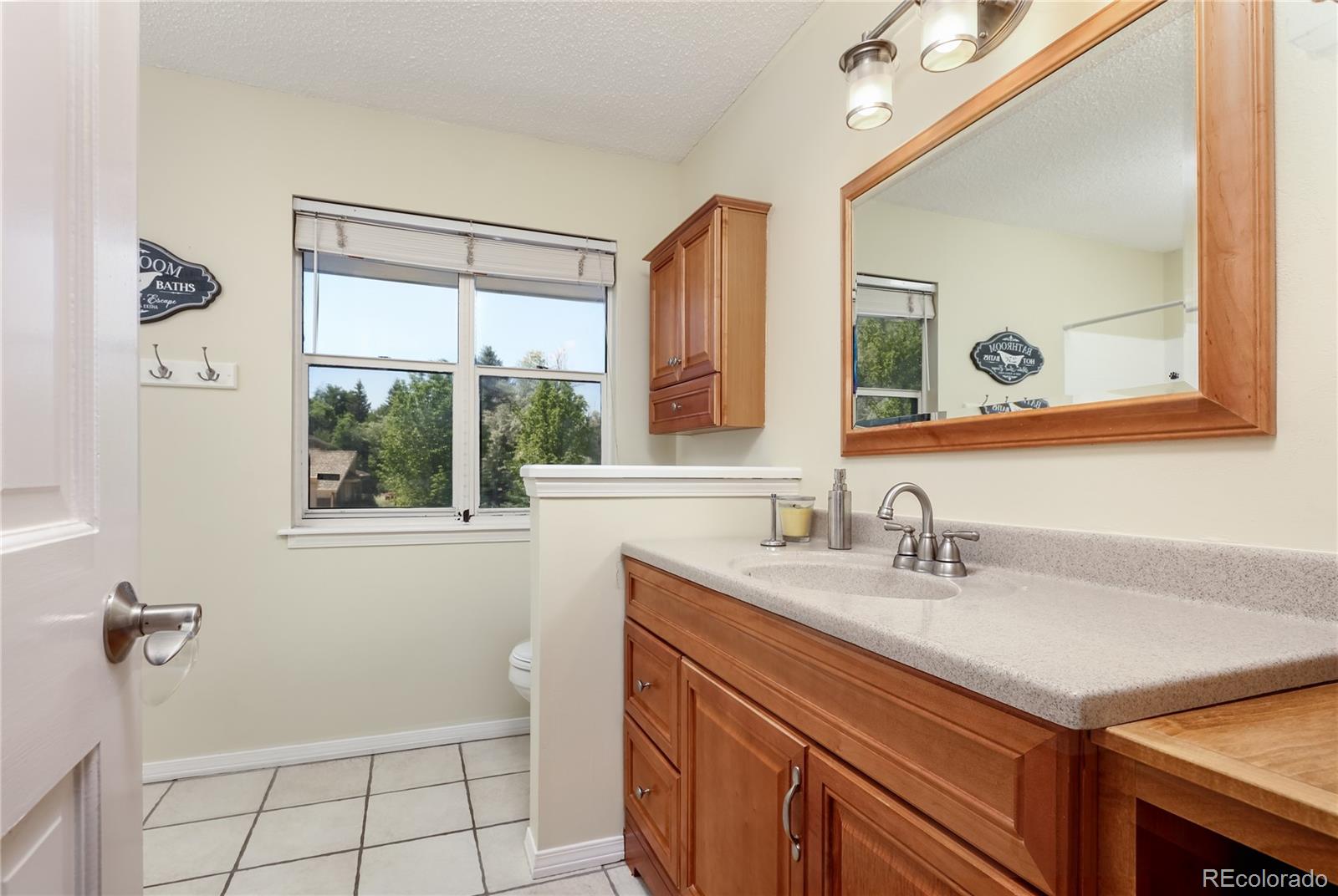 6985 Harvest Road Boulder, CO 80301 - Photo 26 of 31 Gallery Image 26