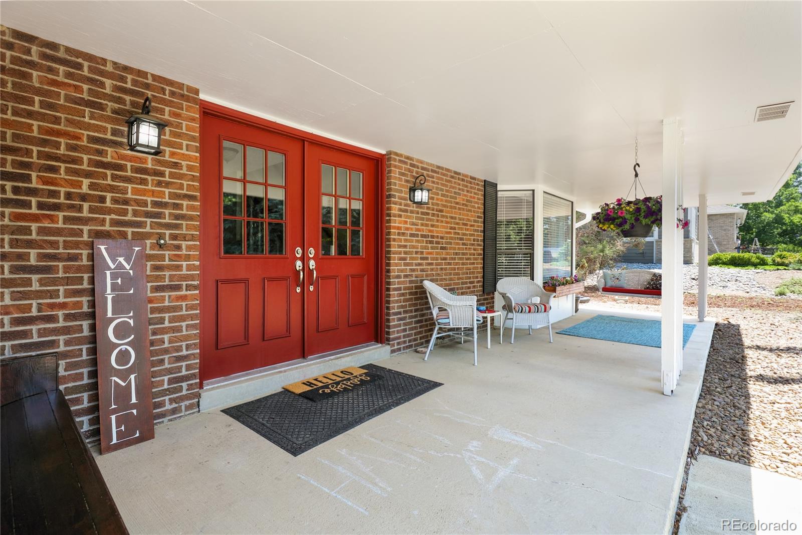 6985 Harvest Road Boulder, CO 80301 - Photo 3 of 31 Gallery Image 3