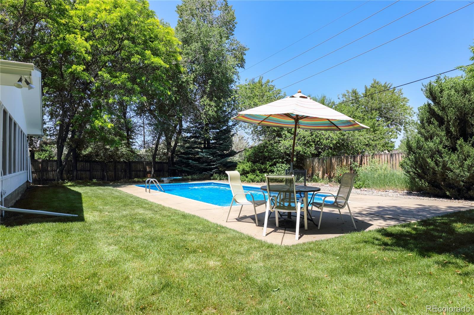 6985 Harvest Road Boulder, CO 80301 - Photo 4 of 31 Gallery Image 4