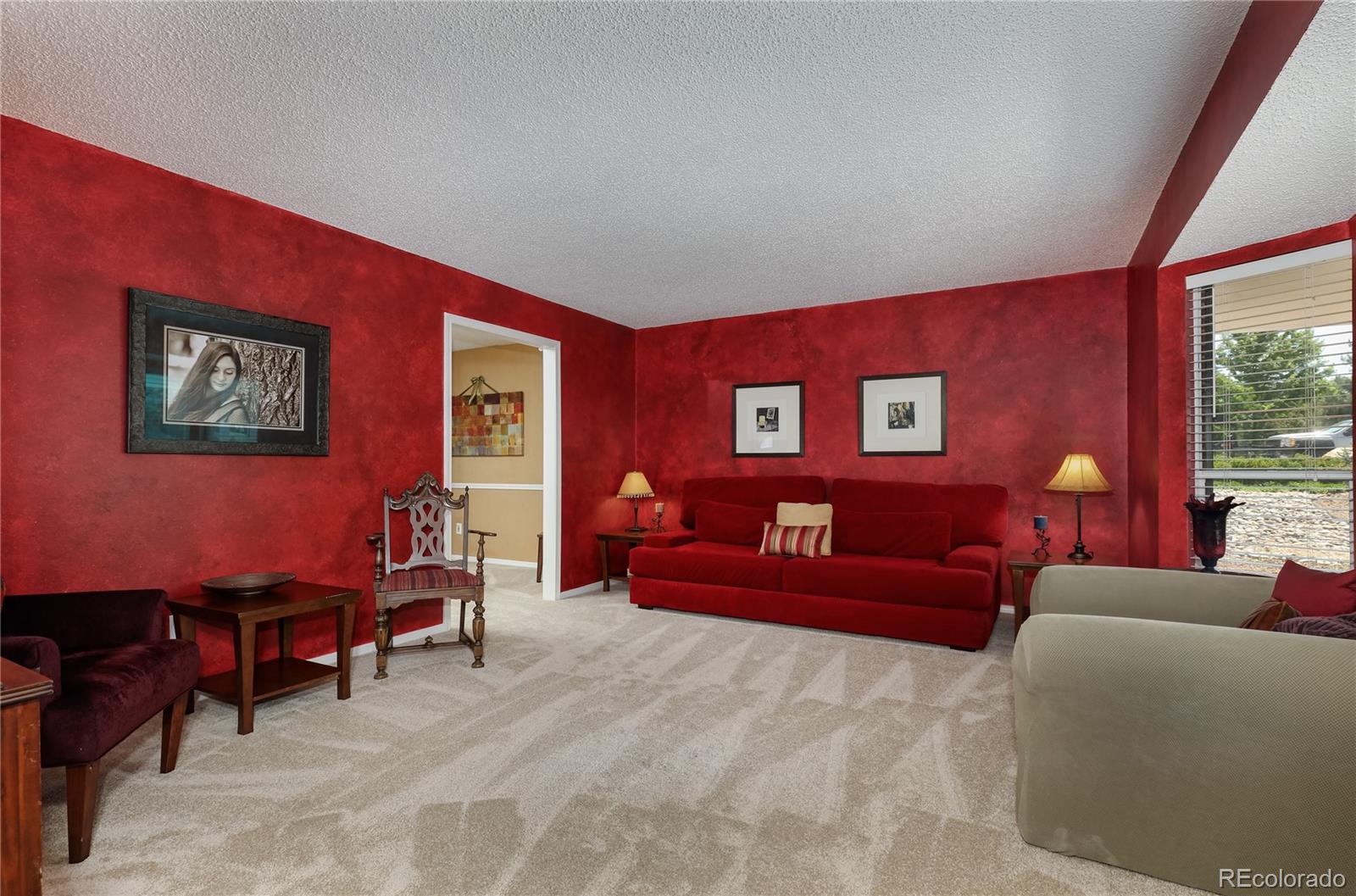 6985 Harvest Road Boulder, CO 80301 - Photo 8 of 31 Gallery Image 8