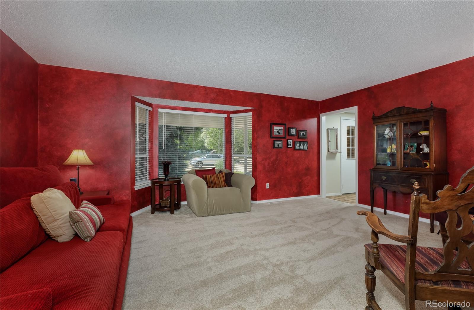 6985 Harvest Road Boulder, CO 80301 - Photo 9 of 31 Gallery Image 9