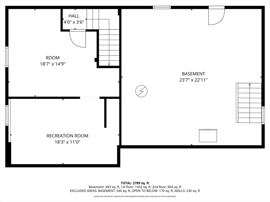 302 Ames Way Barnstable, MA 02632 - Photo 37 of 37