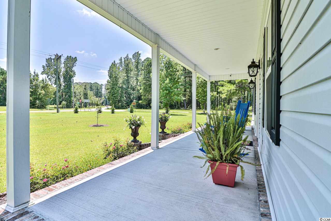 3001 Poplar Church Road Aynor, SC 29511 - Photo 2 of 39 Gallery Image 2