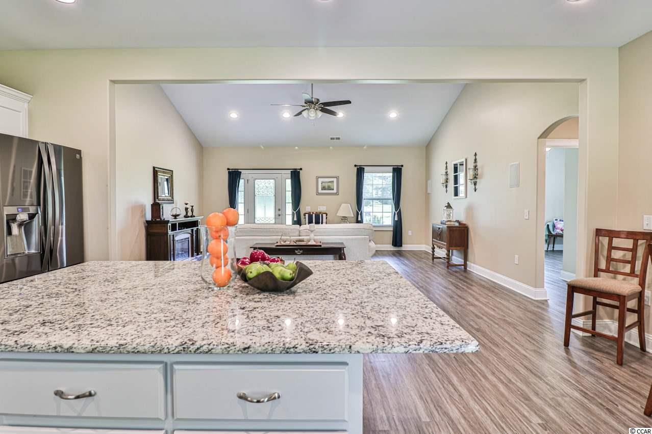3001 Poplar Church Road Aynor, SC 29511 - Photo 11 of 39 Gallery Image 11