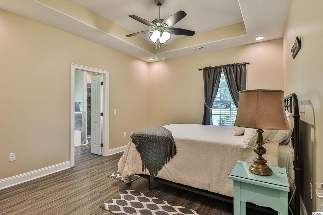 3001 Poplar Church Road Aynor, SC 29511 - Photo 13 of 39 Gallery Image 13