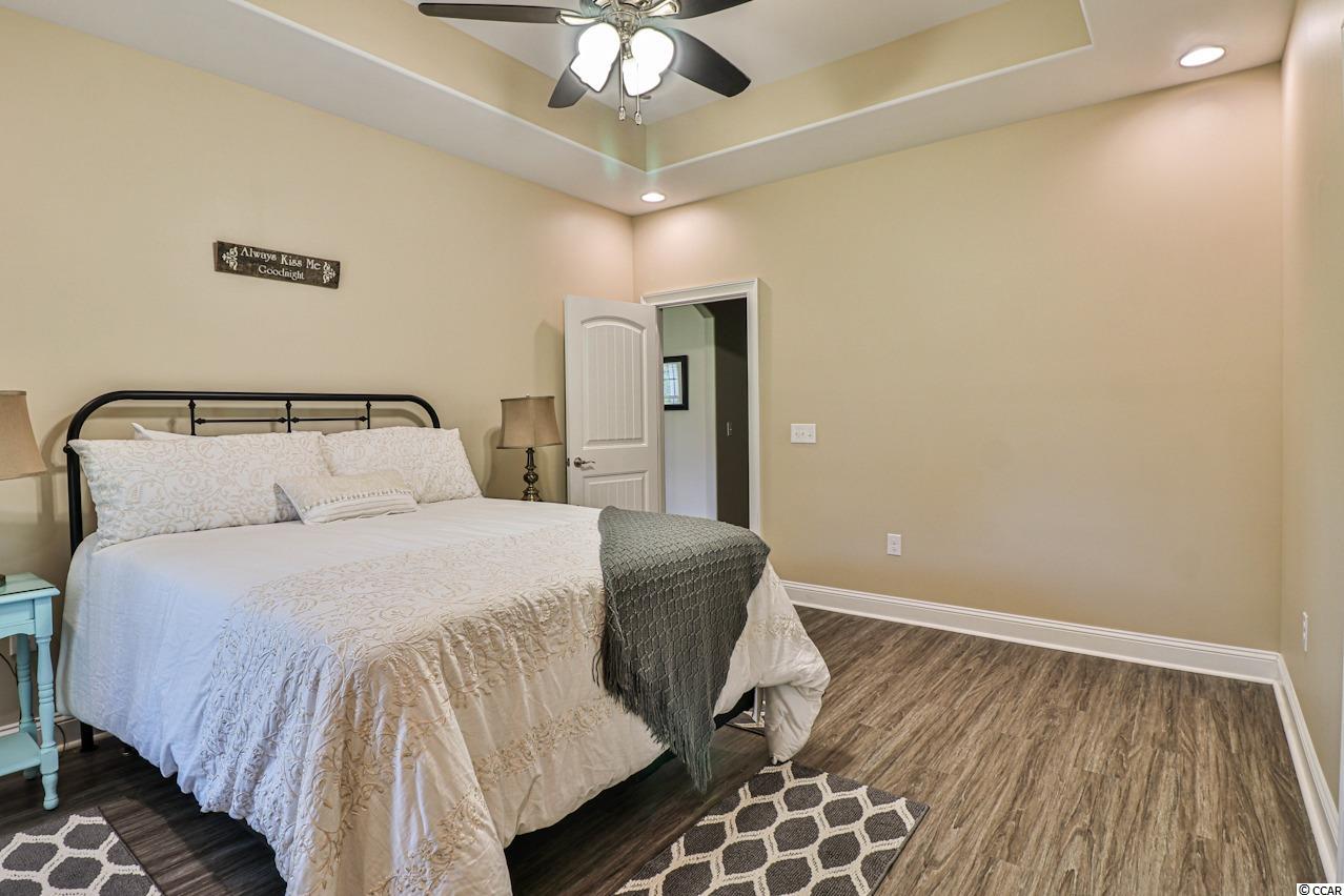 3001 Poplar Church Road Aynor, SC 29511 - Photo 14 of 39 Gallery Image 14