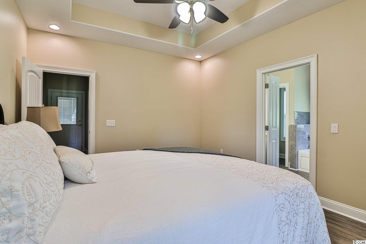 3001 Poplar Church Road Aynor, SC 29511 - Photo 15 of 39 Gallery Image 15