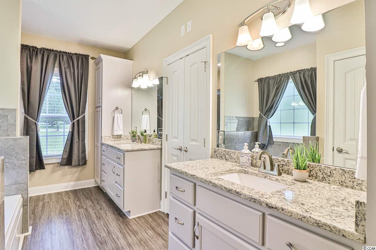 3001 Poplar Church Road Aynor, SC 29511 - Photo 16 of 39 Gallery Image 16