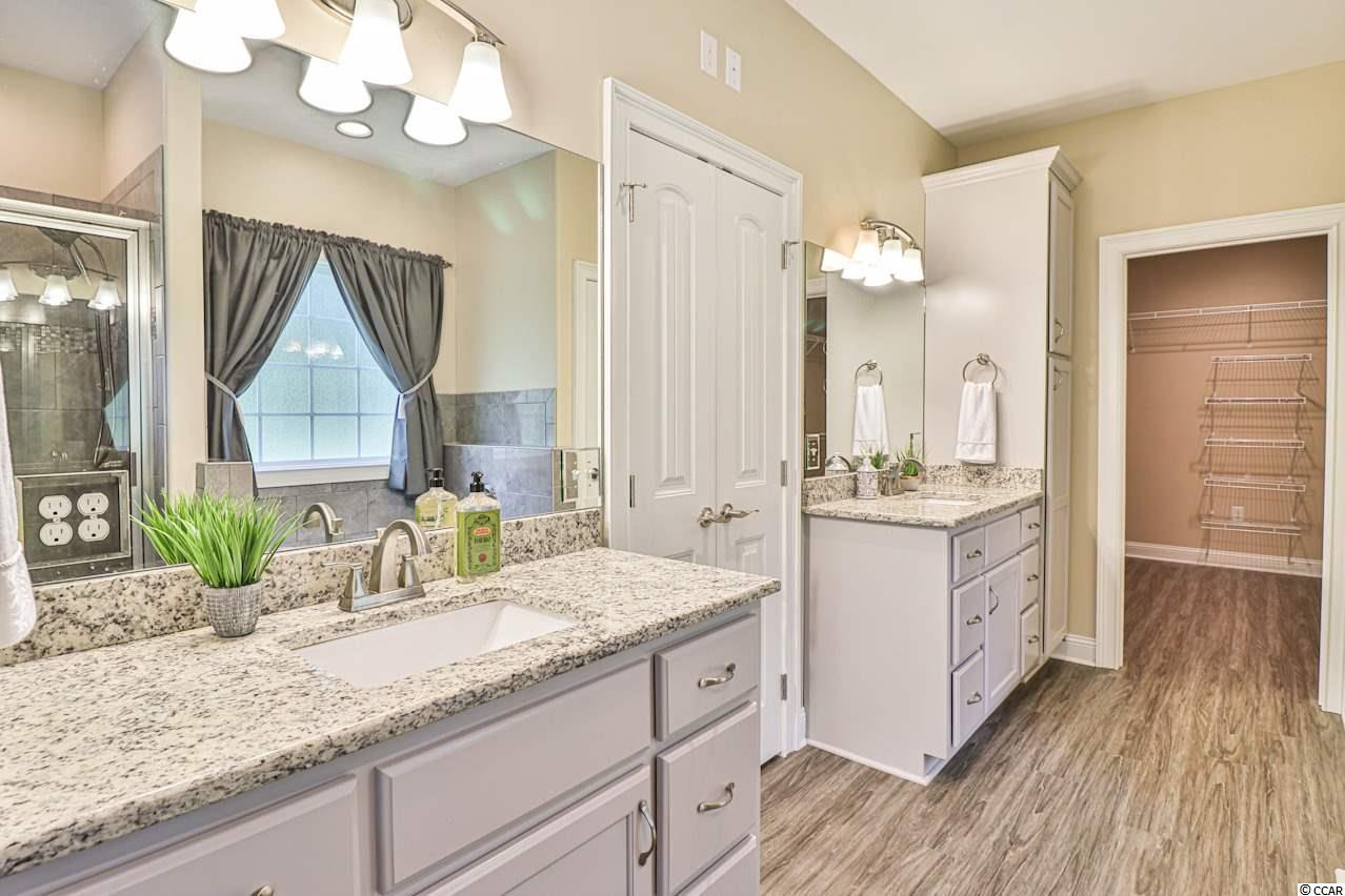 3001 Poplar Church Road Aynor, SC 29511 - Photo 17 of 39 Gallery Image 17