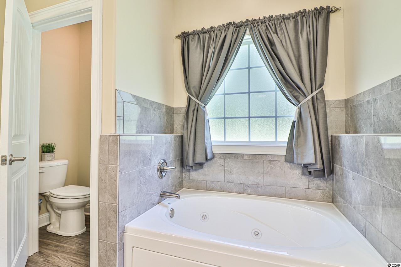3001 Poplar Church Road Aynor, SC 29511 - Photo 18 of 39 Gallery Image 18