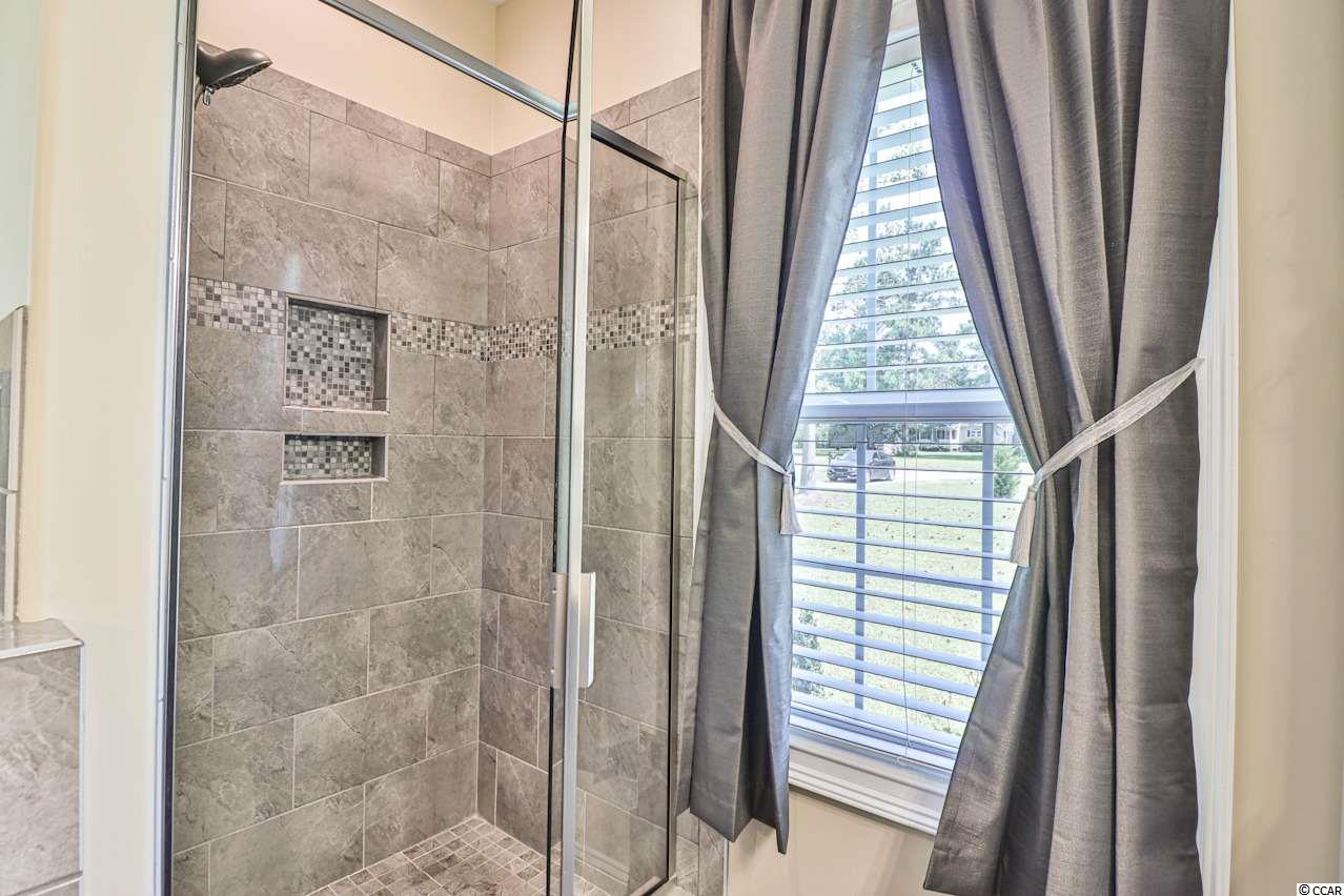 3001 Poplar Church Road Aynor, SC 29511 - Photo 19 of 39 Gallery Image 19