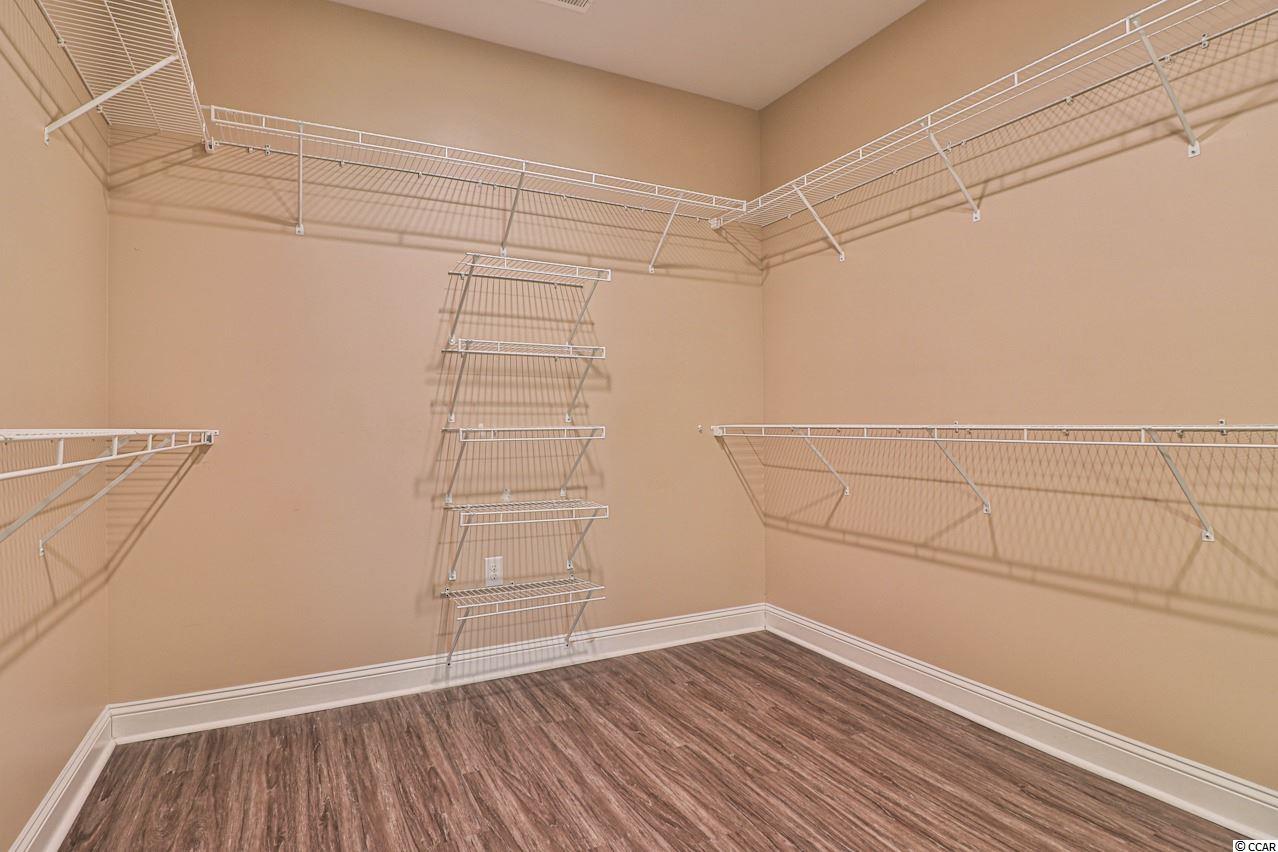 3001 Poplar Church Road Aynor, SC 29511 - Photo 20 of 39 Gallery Image 20