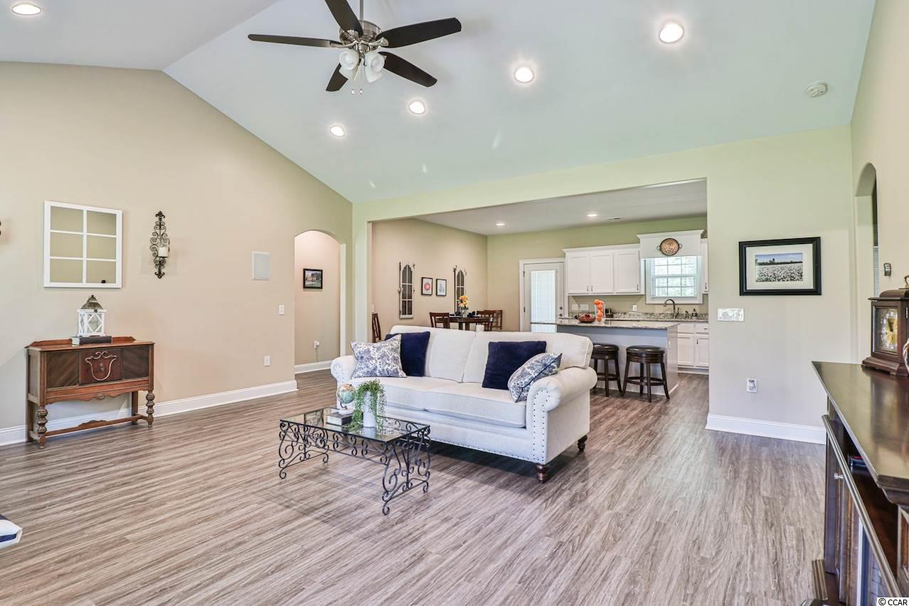 3001 Poplar Church Road Aynor, SC 29511 - Photo 3 of 39 Gallery Image 3