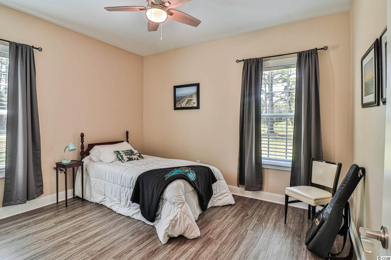 3001 Poplar Church Road Aynor, SC 29511 - Photo 21 of 39 Gallery Image 21