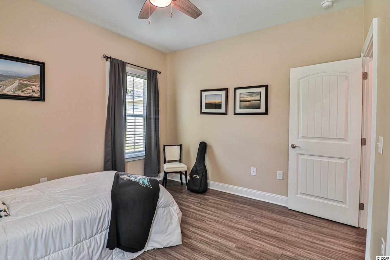 3001 Poplar Church Road Aynor, SC 29511 - Photo 22 of 39 Gallery Image 22