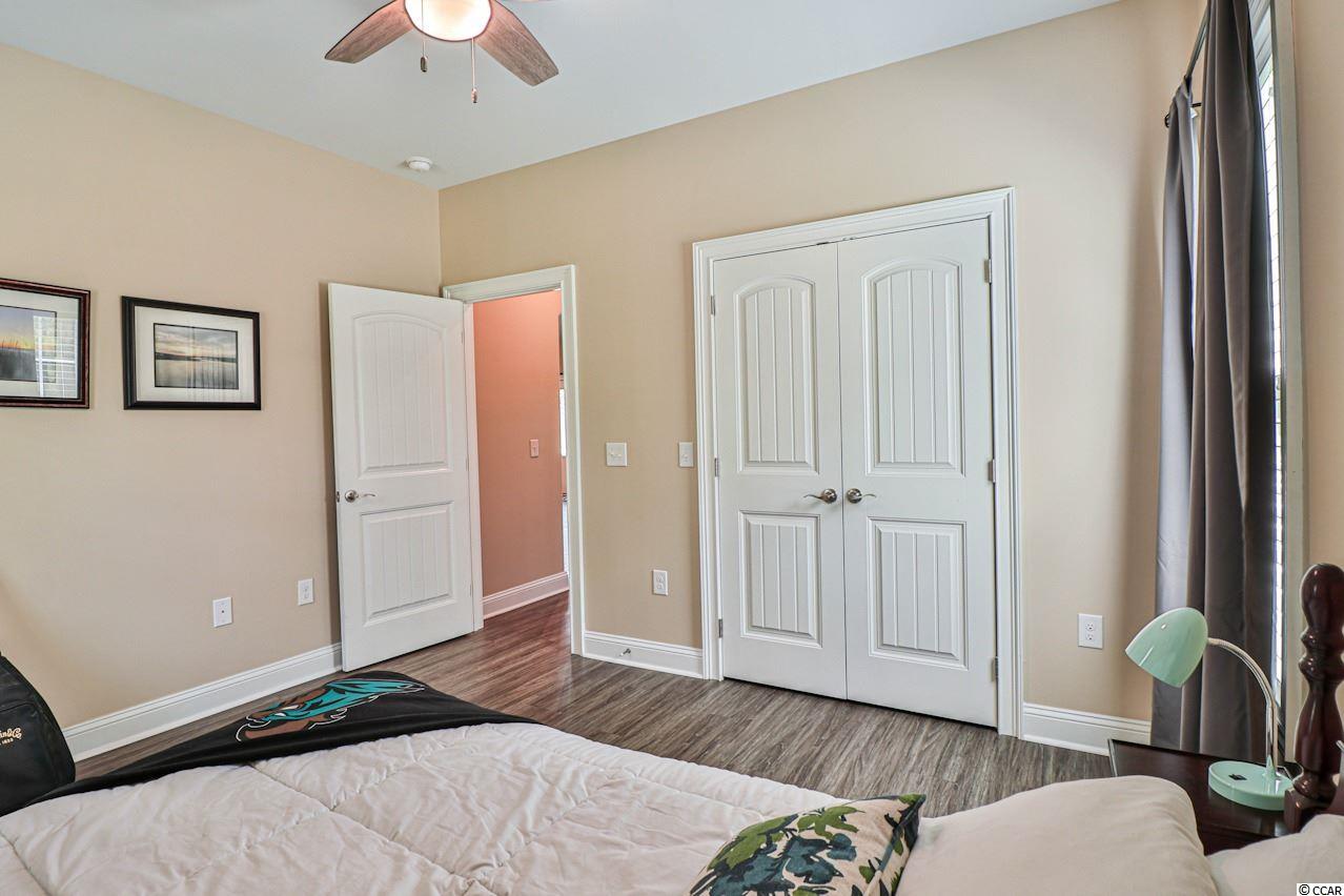 3001 Poplar Church Road Aynor, SC 29511 - Photo 23 of 39 Gallery Image 23