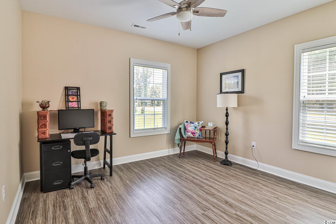 3001 Poplar Church Road Aynor, SC 29511 - Photo 24 of 39 Gallery Image 24