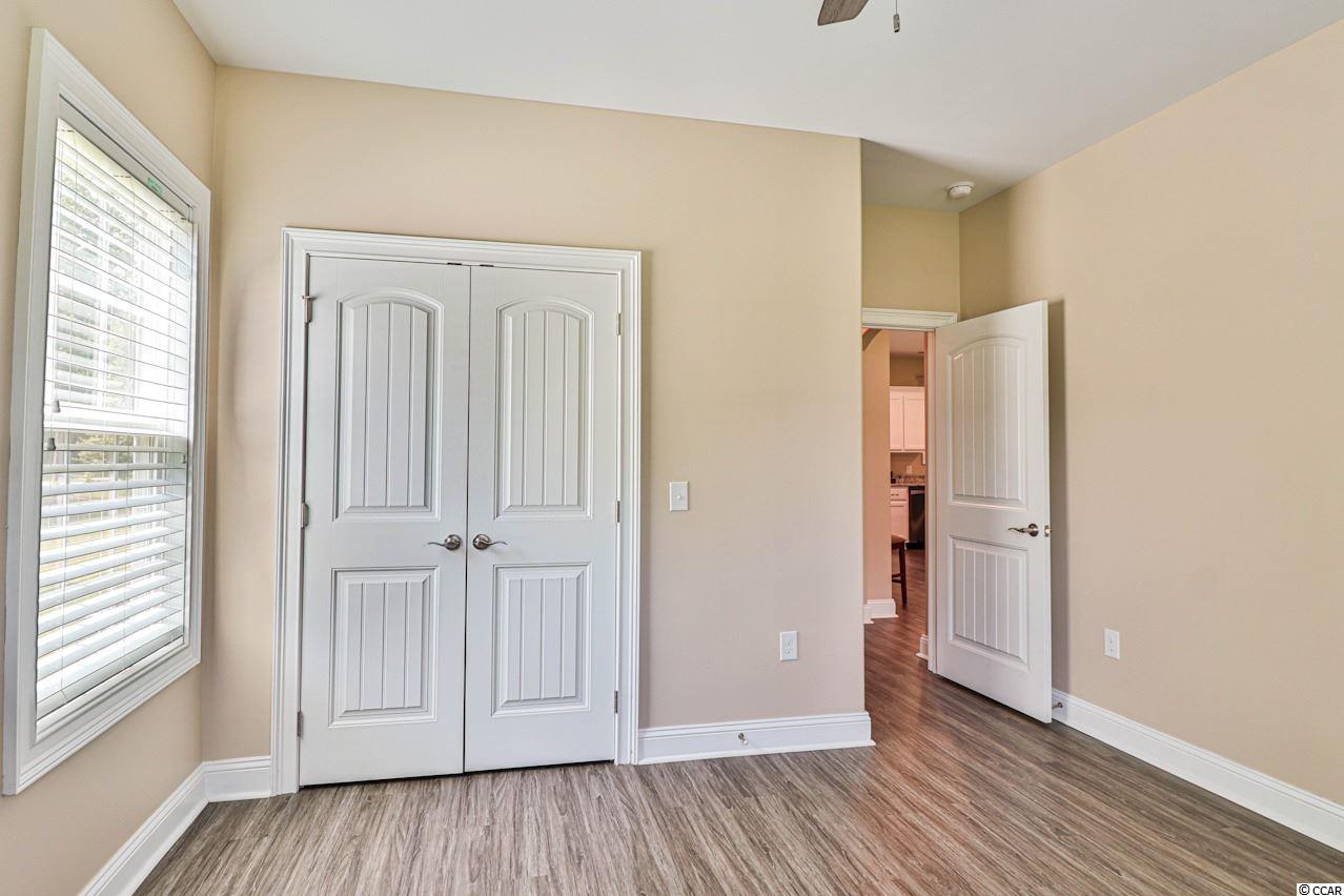 3001 Poplar Church Road Aynor, SC 29511 - Photo 26 of 39 Gallery Image 26