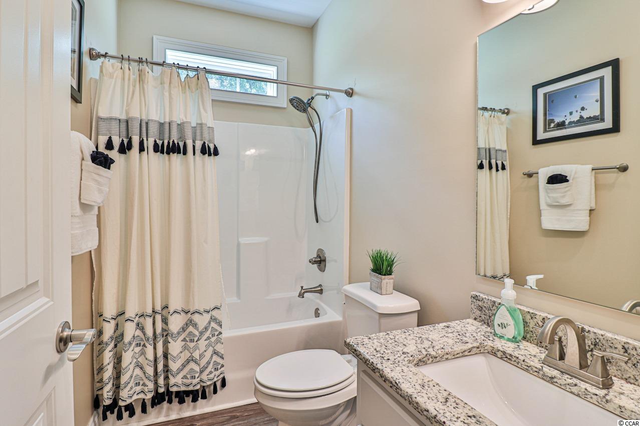 3001 Poplar Church Road Aynor, SC 29511 - Photo 27 of 39 Gallery Image 27