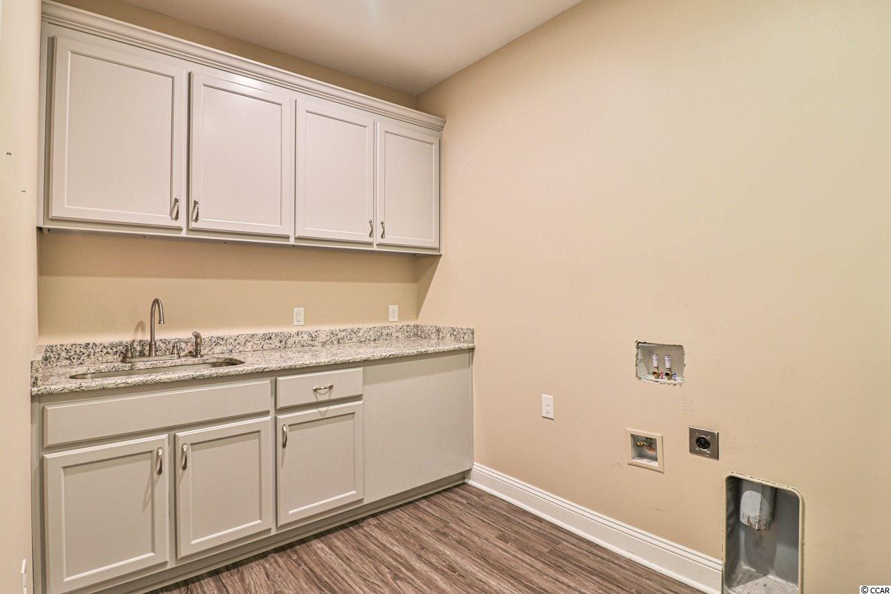3001 Poplar Church Road Aynor, SC 29511 - Photo 28 of 39 Gallery Image 28