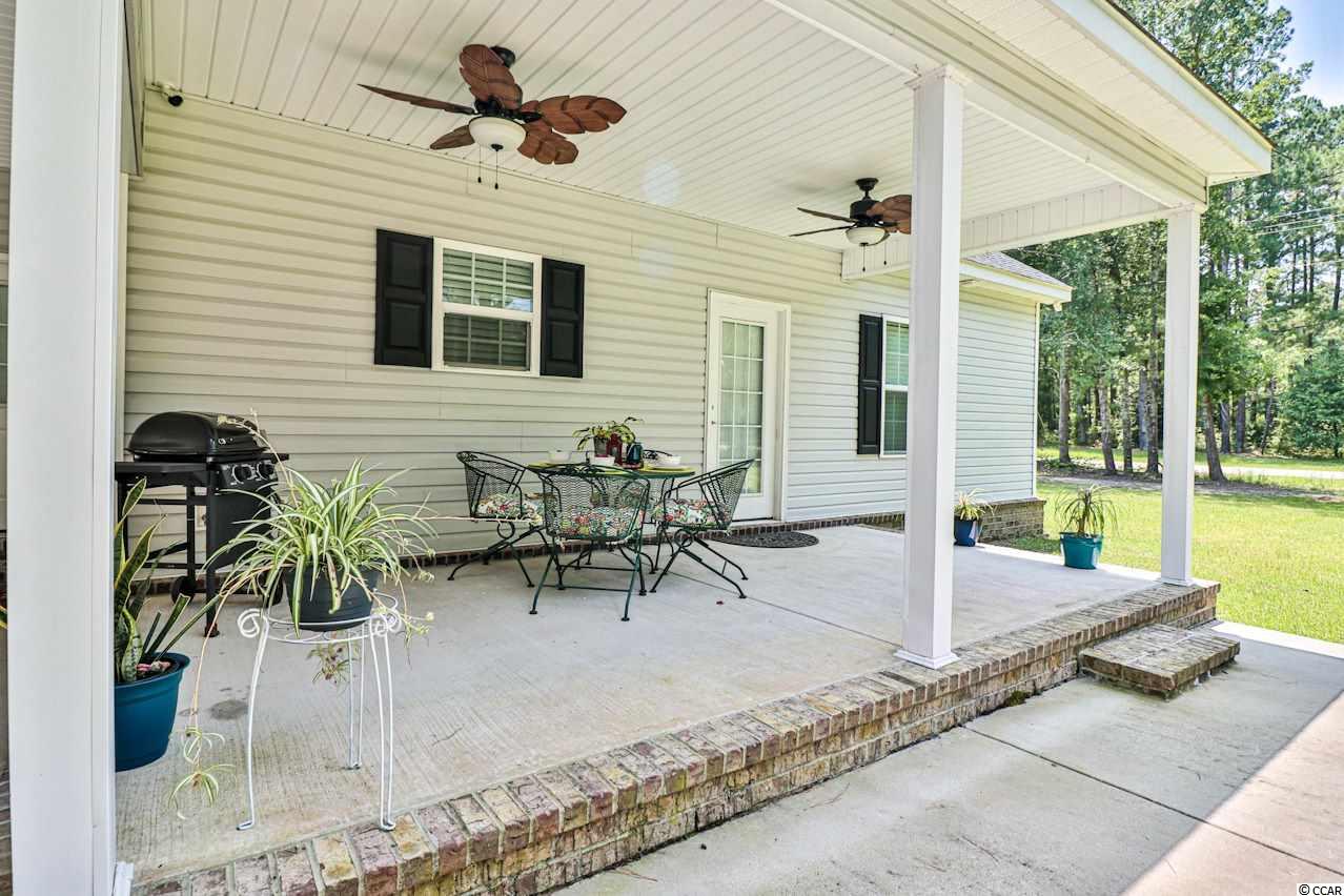 3001 Poplar Church Road Aynor, SC 29511 - Photo 29 of 39 Gallery Image 29