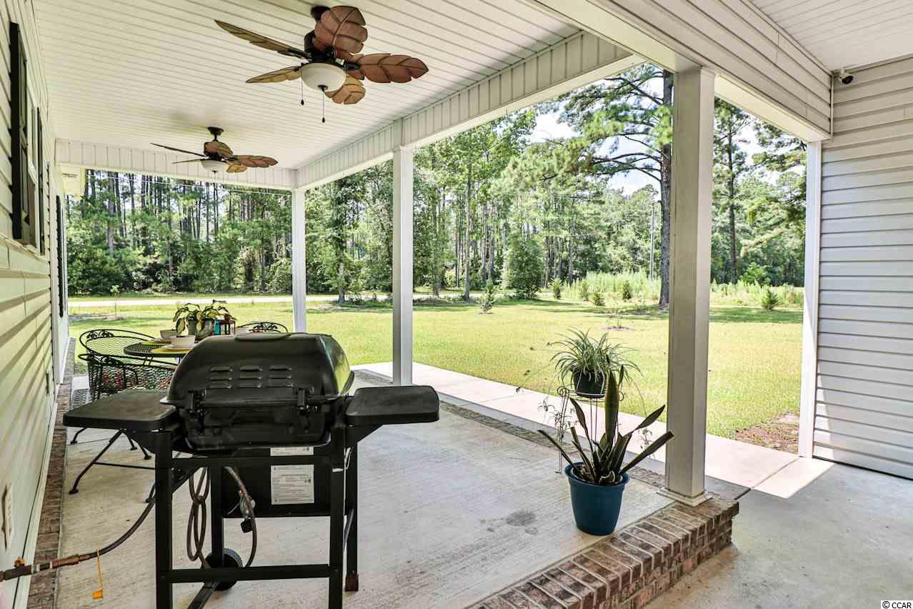 3001 Poplar Church Road Aynor, SC 29511 - Photo 30 of 39 Gallery Image 30