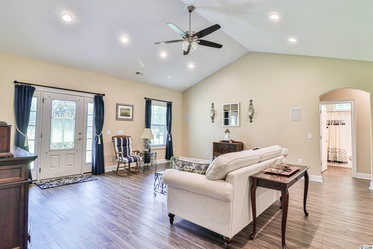 3001 Poplar Church Road Aynor, SC 29511 - Photo 4 of 39 Gallery Image 4