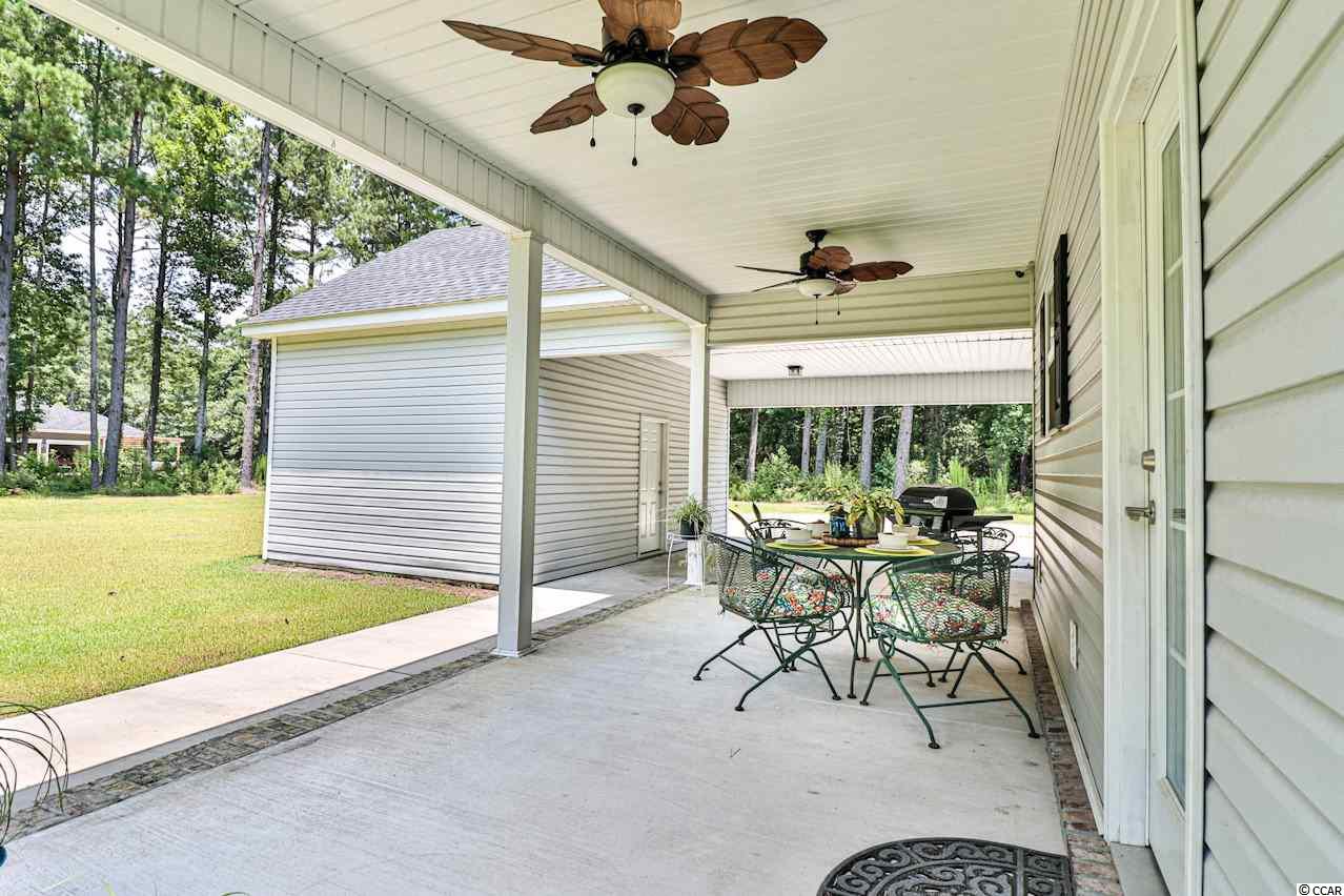 3001 Poplar Church Road Aynor, SC 29511 - Photo 31 of 39 Gallery Image 31