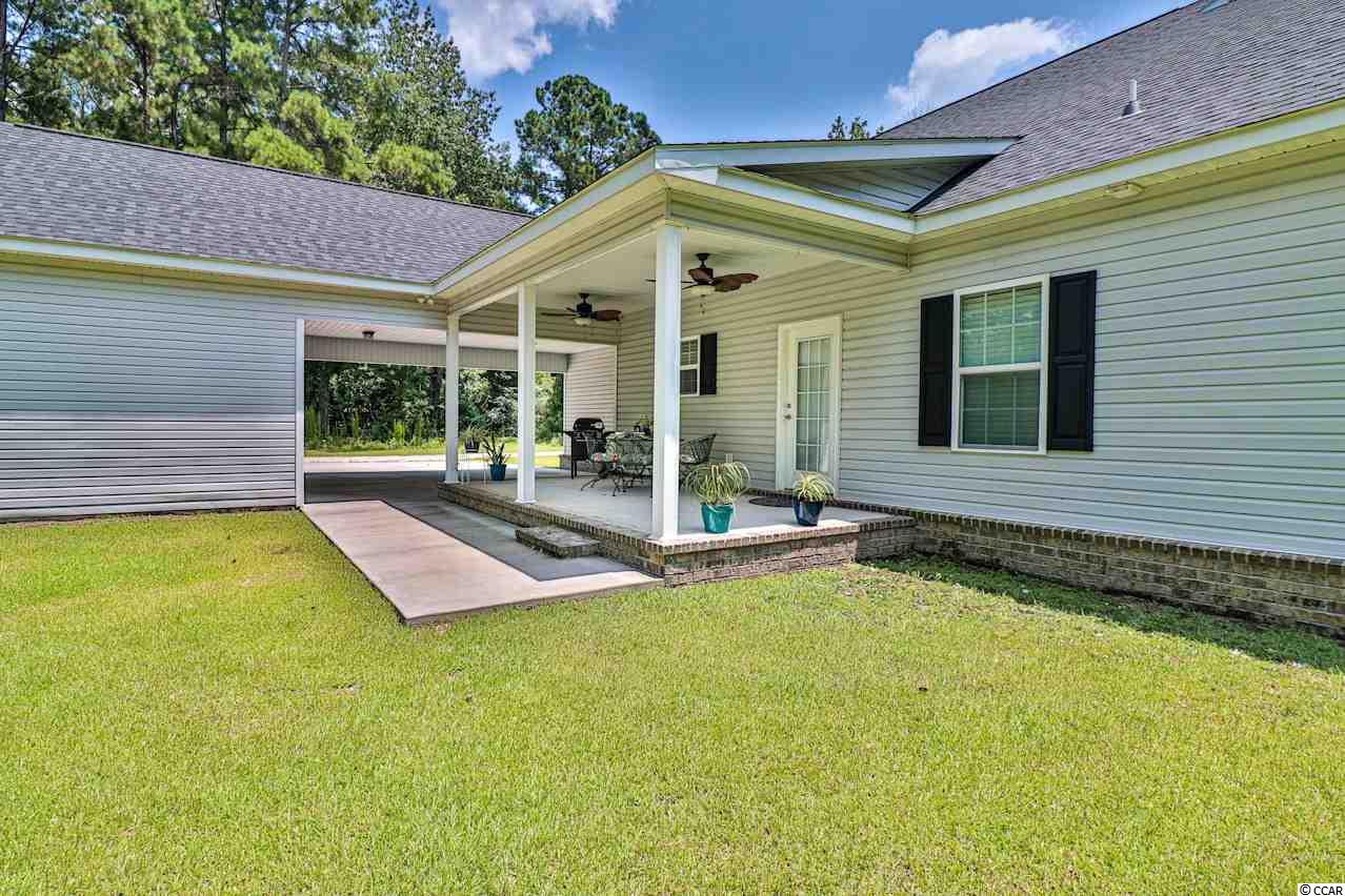 3001 Poplar Church Road Aynor, SC 29511 - Photo 32 of 39 Gallery Image 32