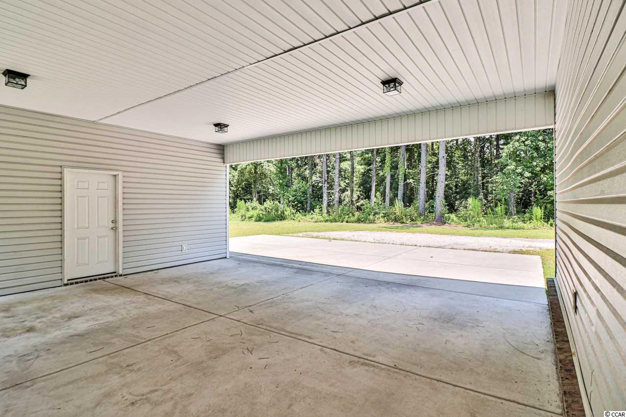 3001 Poplar Church Road Aynor, SC 29511 - Photo 33 of 39 Gallery Image 33