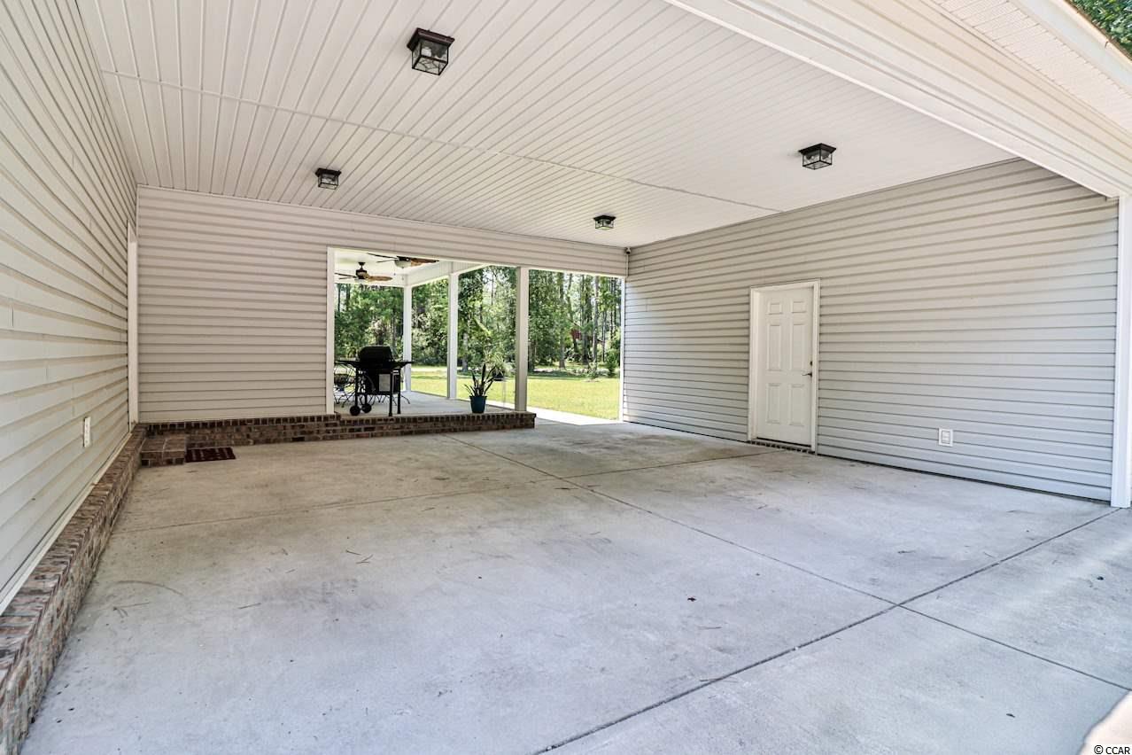 3001 Poplar Church Road Aynor, SC 29511 - Photo 34 of 39 Gallery Image 34