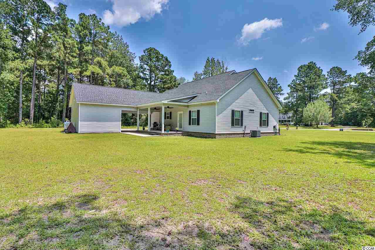 3001 Poplar Church Road Aynor, SC 29511 - Photo 35 of 39 Gallery Image 35