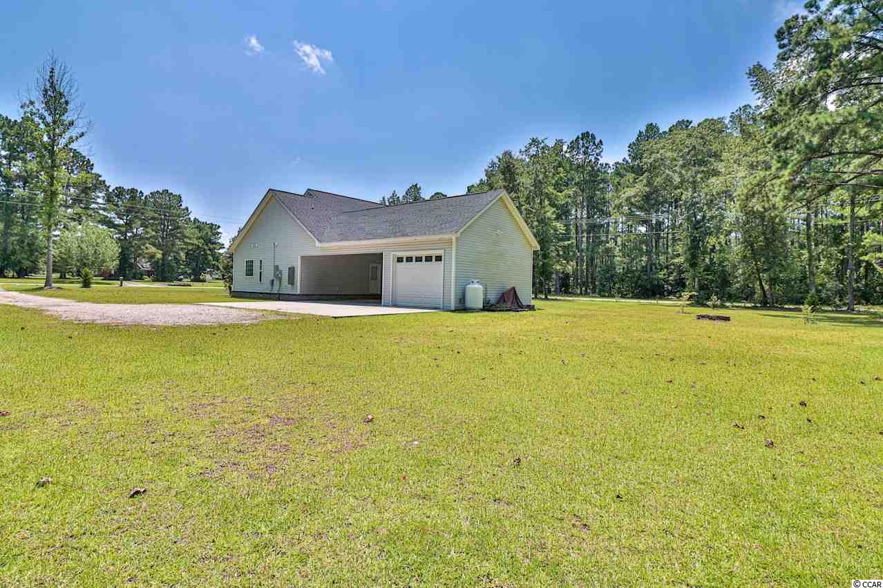 3001 Poplar Church Road Aynor, SC 29511 - Photo 36 of 39 Gallery Image 36