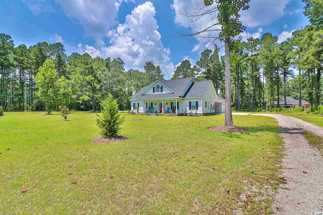 3001 Poplar Church Road Aynor, SC 29511 - Photo 38 of 39 Gallery Image 38