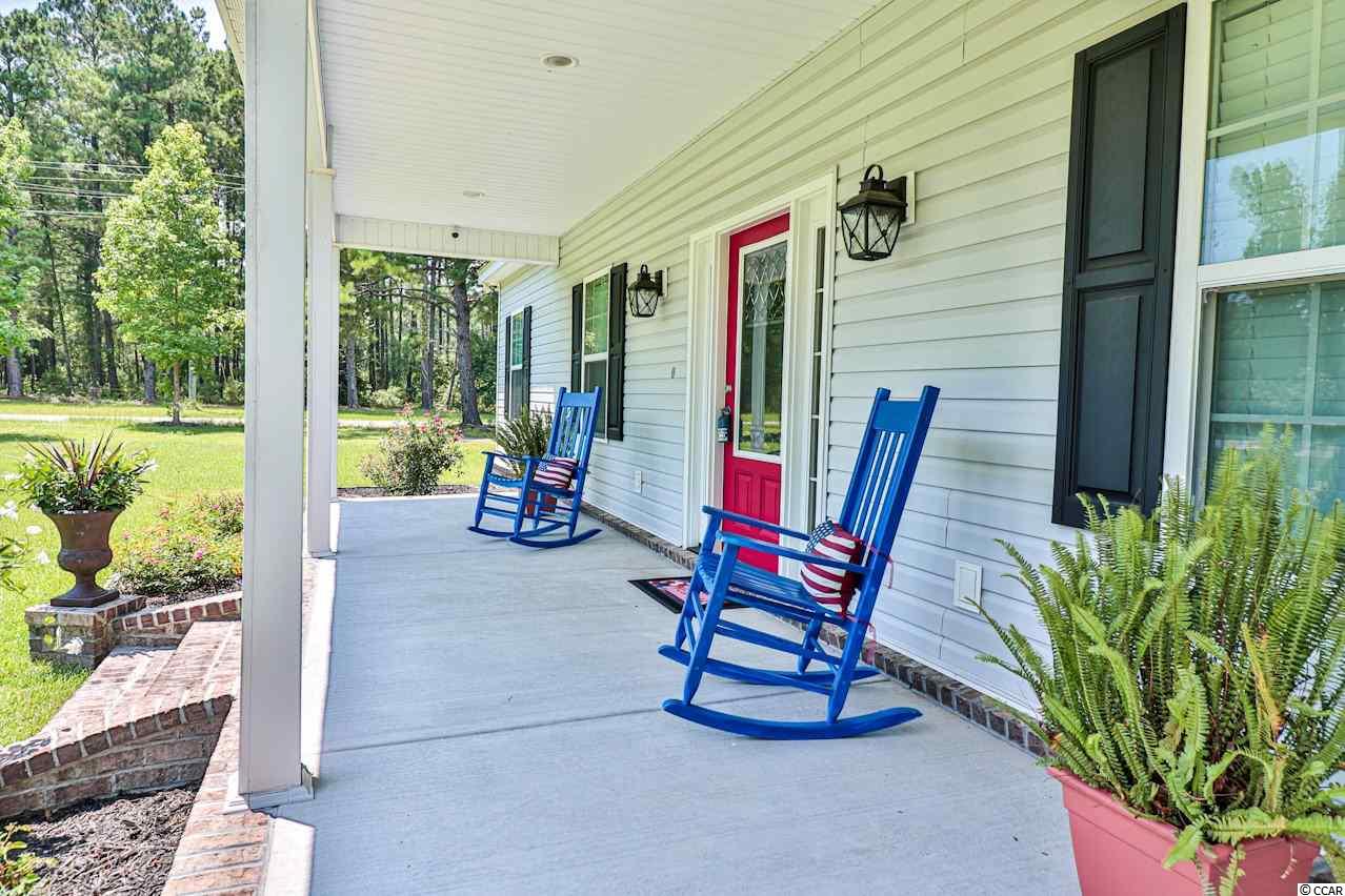 3001 Poplar Church Road Aynor, SC 29511 - Photo 39 of 39 Gallery Image 39