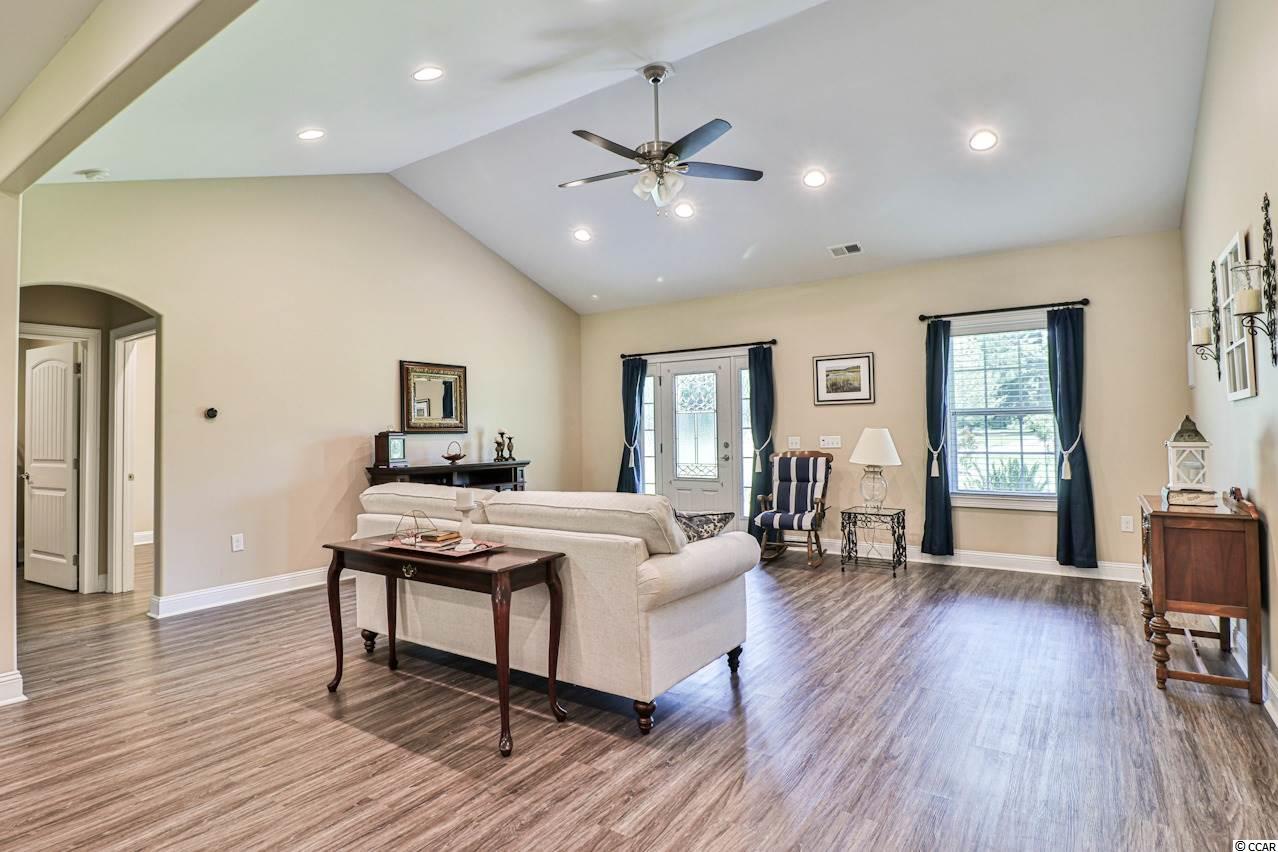 3001 Poplar Church Road Aynor, SC 29511 - Photo 5 of 39 Gallery Image 5