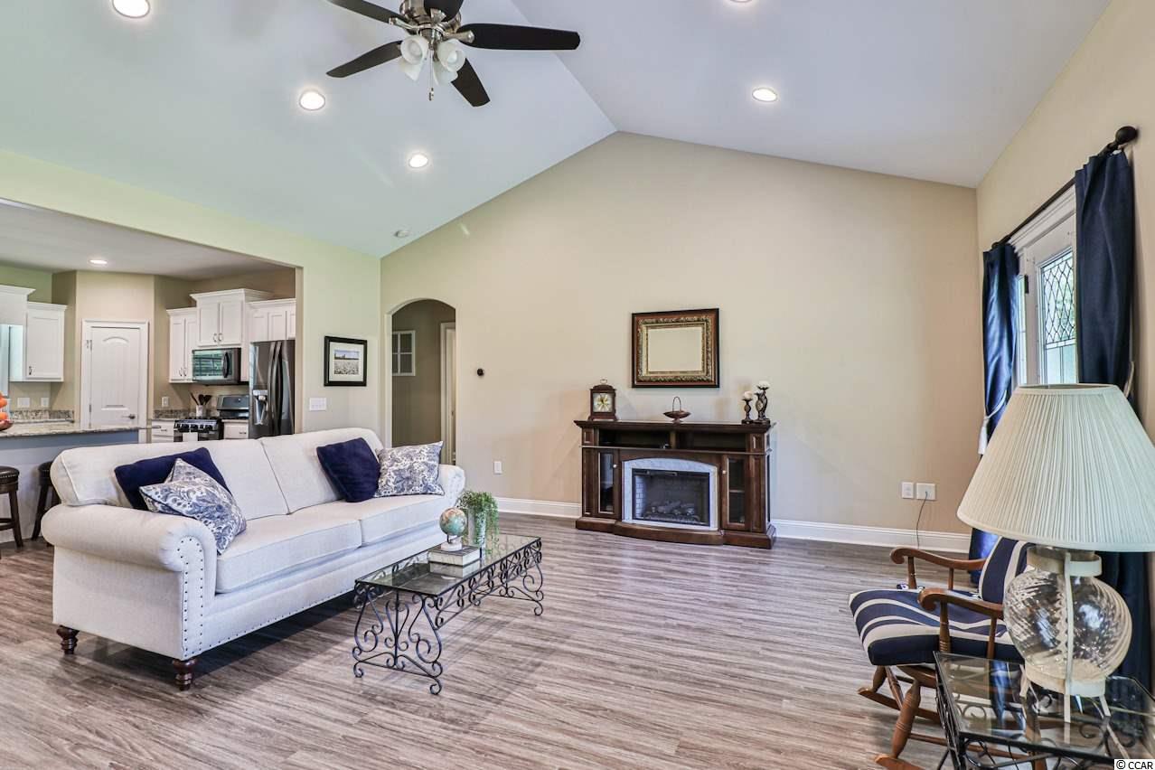 3001 Poplar Church Road Aynor, SC 29511 - Photo 6 of 39 Gallery Image 6