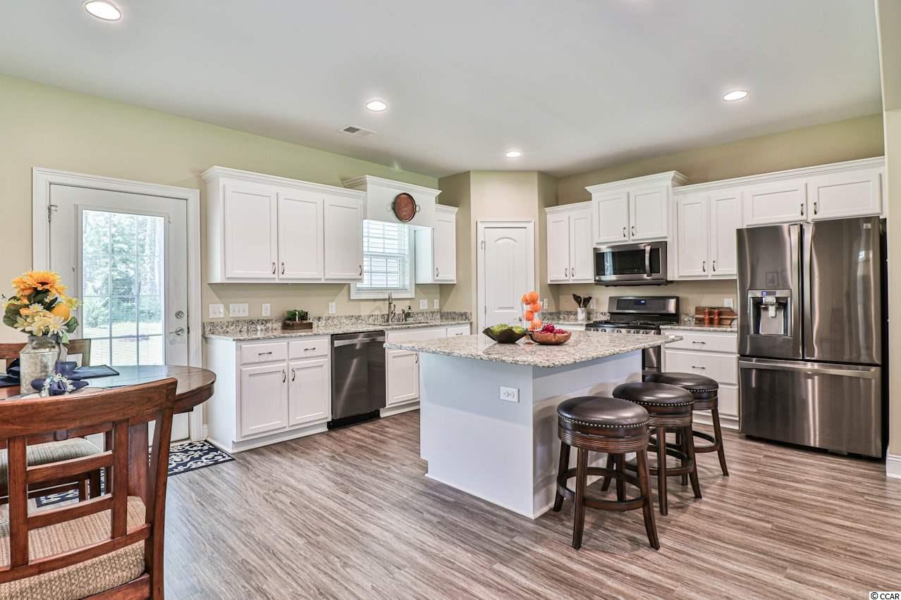 3001 Poplar Church Road Aynor, SC 29511 - Photo 7 of 39 Gallery Image 7