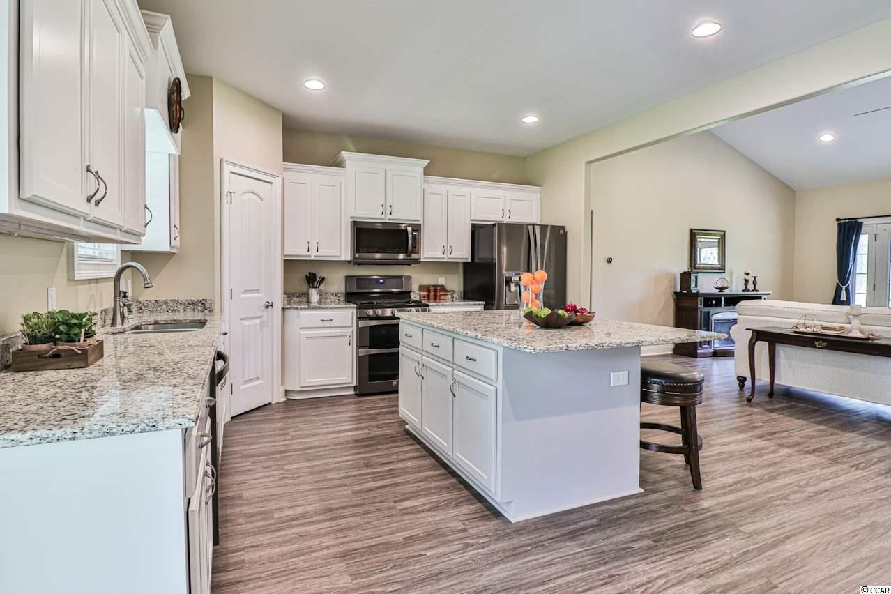 3001 Poplar Church Road Aynor, SC 29511 - Photo 8 of 39 Gallery Image 8