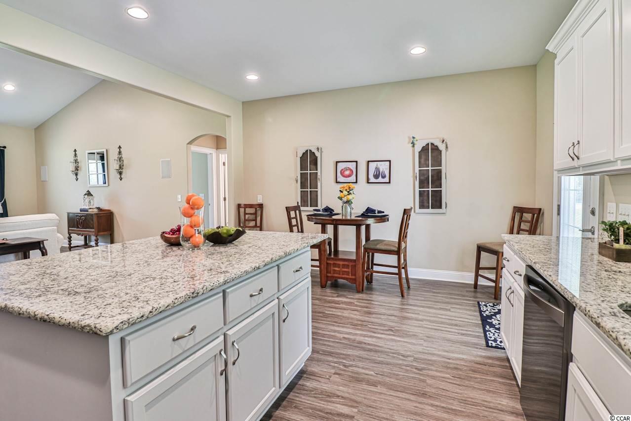 3001 Poplar Church Road Aynor, SC 29511 - Photo 10 of 39 Gallery Image 10