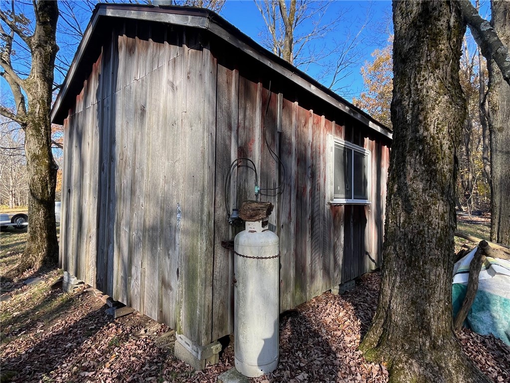 98 Nys Route Franklinville, NY 14737 - Photo 25 of 49 Gallery Image 25