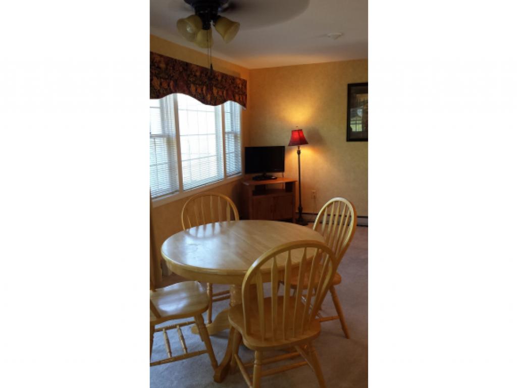 18 Great Brook Road, Unit 18 Milford, NH 03055 - Photo 2 of 18