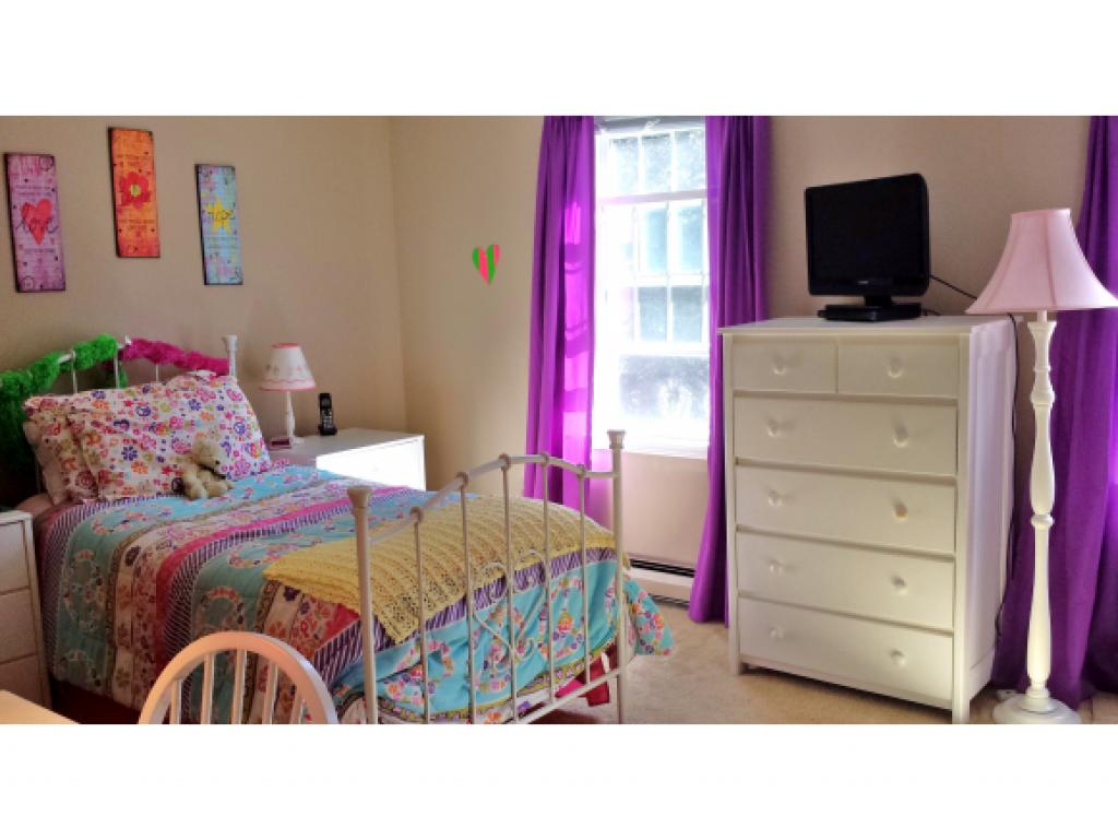 18 Great Brook Road, Unit 18 Milford, NH 03055 - Photo 11 of 18